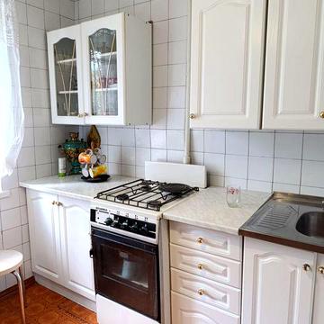 Сдам квартиру на Сичеславской Набережной, центр