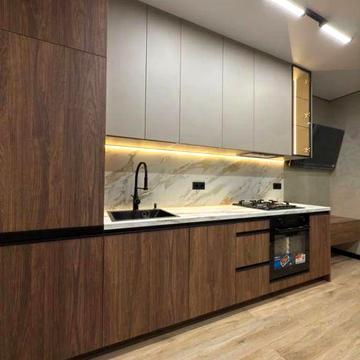 Продажа квартиры с ремонтом в ЖК «Счастливый» (новострой, Подстанция) ЖК Щасливий у Дніпрі