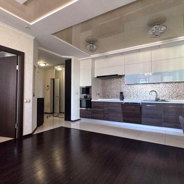 Оренда 2К квартири Лобановського 6В Соломянський р-н