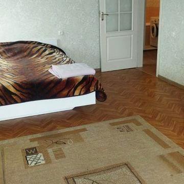 Сдам 1 комн кв на Черемушках