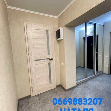 Продаж 2 квартири в самому центрі міста! Соборна ,Закритий двір !