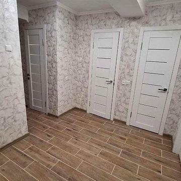 довгострокова оренда квартири