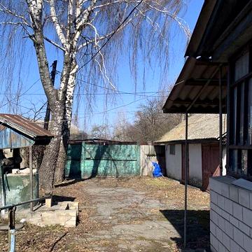 Продаж 2к Дім Київська вулиця