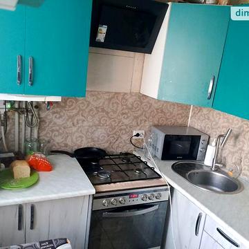 Продаж 2к Квартира Бандери вулиця