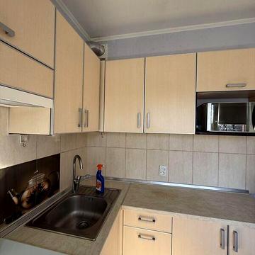 Довгострокова оренда 2к Квартира Академіка Павлова вулиця