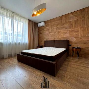 Продаж 1к квартири ЖК Софія Резиденс Мартинова 30 ЖК Софія Резиденс