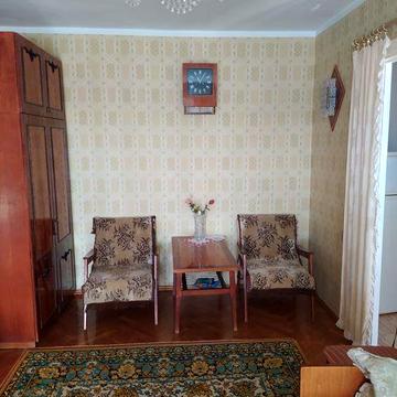 Оренда двокімнатної квартири від власника.