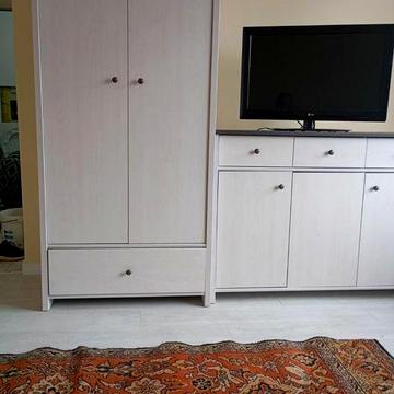 Довгострокова оренда 1-одн.квартири