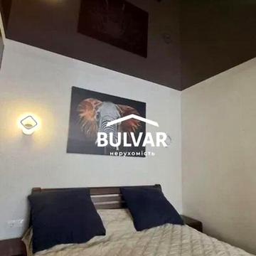 Продаж 1к Квартира Миру вулиця ЖК Мира-1