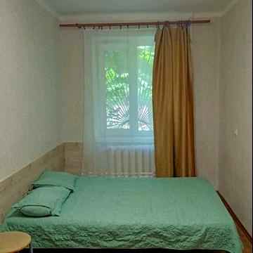 Сдам 2ком по.Гагарина