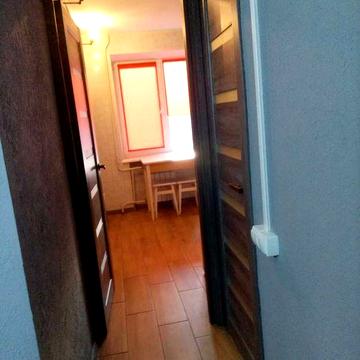 Здам 2-х км. кв.