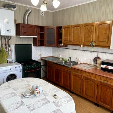 Оренда однокімнатної квартири Центр Грушевського Театральна, Скай Парк