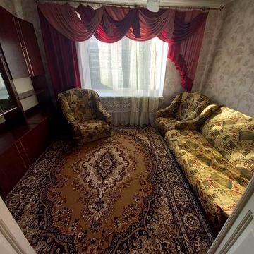 Аренда 2 к/к, Можно на 1 месяц, Можно Военным, Актуально в Николаеве