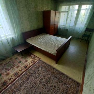 Аренда 2 к/к, Можно на 1 месяц, Можно Военным, Актуально в Николаеве