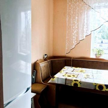 Аренда 2К кв   12 квартал / Тополь / Терра / пр Богдана Хмельницкого