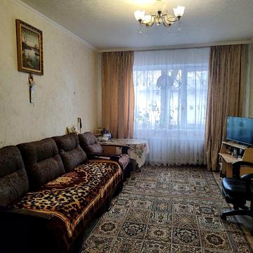 Продам хорошу 2 кімнатну квартиру