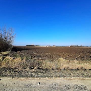 Великий Ходачків, Тернопільський, Тернопільська область 30000.0 USD