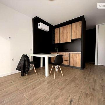 Довгострокова оренда 2к Квартира Вадима Жукова вулиця ЖК Молодёжный