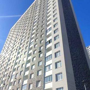 Продаю однокімнатну квартиру Оболонський район Коноплянська,22 дом 4 ЖК Навігатор 2