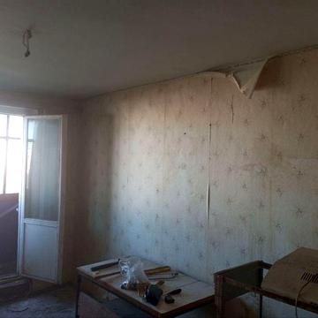 Продам 2-х ком. кв. На Салтовке