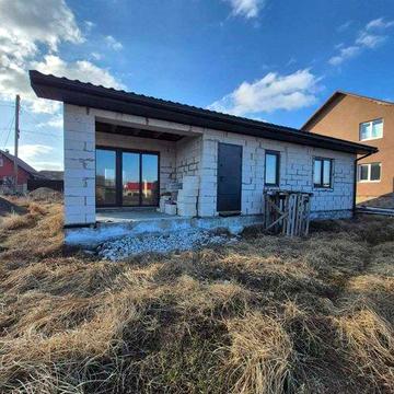 продаж  будинку з функціональним та продуманим плануванням