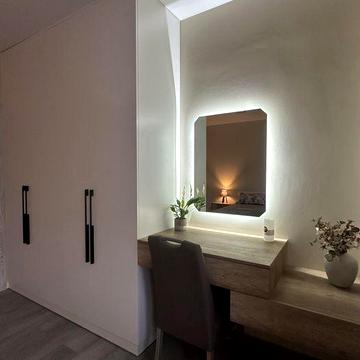 Здам 1-кімн. Новобудову , клубний дім із закритою територією!