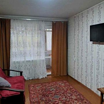 Сдам в аренду 2-ух комнатную квартиру в р-н Институт связи