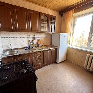 Здам 2-кімн. квартиру, Сокол-2, Соборний район вул.Евпаторійська AK