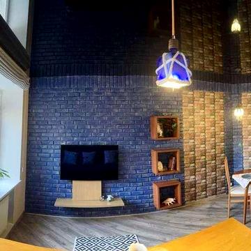 Здається 2к квартира, Центр