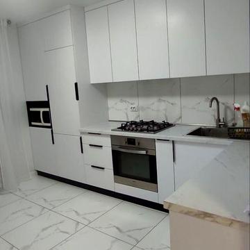 Оренда квартир(власник) в новобудові цегляний будинок