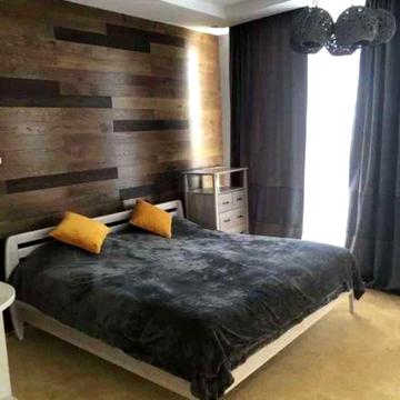 Сдаётся 1к квартира , ЖК Панорама , ул.Симферопольская 2Л