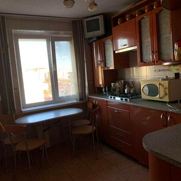 Оренда 3 кімн рн Урожай