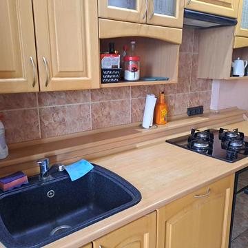 Робоча вул., 18