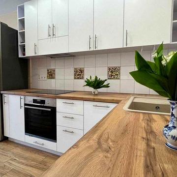 Здам велику 2к. кв. 67кв.м. Гмирі 20. ЖК Патріотика. Є два санвузли