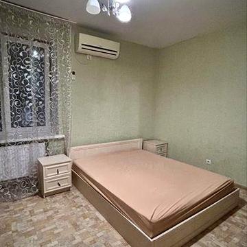 Оренда 1к квартири в р-ні Синергія. Актуальна! Вільна!