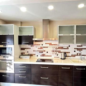 Оренда 3-к Велика Китаївська 10А м.Деміївська