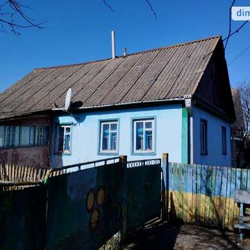 Продаж 3к Дім Купальська (Тургенєва) вулиця