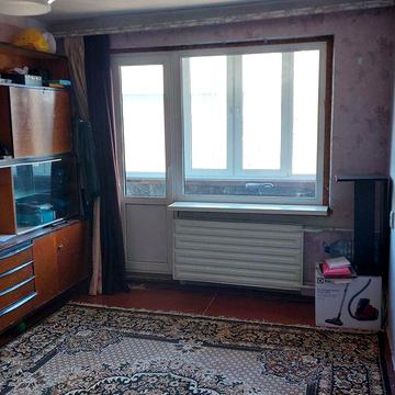 Продаж 1-кімн. квартири в 5 поверховому панельному будинку