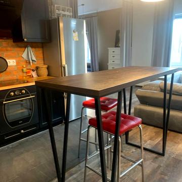 Соляна вул., 70