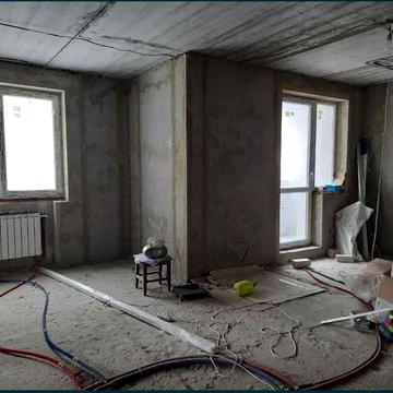 У продажу 2к квартира, ЖК Левада ЖК Левада