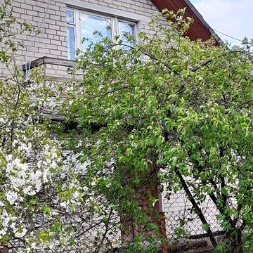 Продаж 4к Дім Миру вулиця