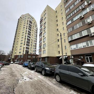 Оренда 2-кімн кв у новобудові по вул Рельєфній