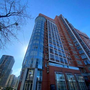 Оренда 3к на Ковпака 17, Печерськ, Палац Україна, Тютюнника