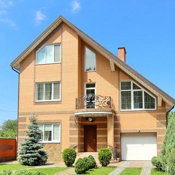 Латвійська вул. (Вологодська), 107