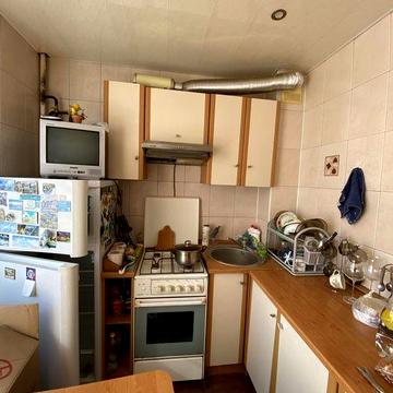 Сдам 1 ком кв , напротив ЦНАП на Салтовке