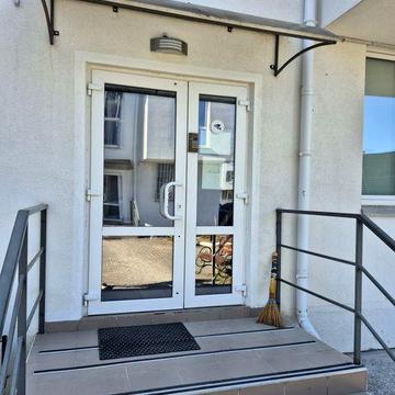 Оренда квартири 1 кімнатної