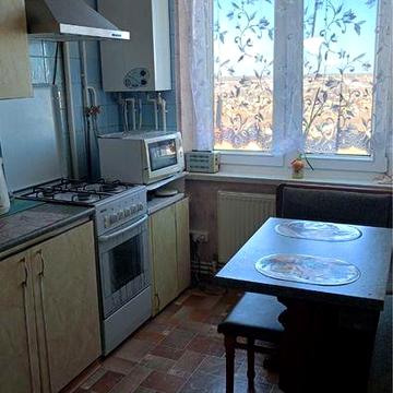 Продається 3-кімнатна квартира у Фастові