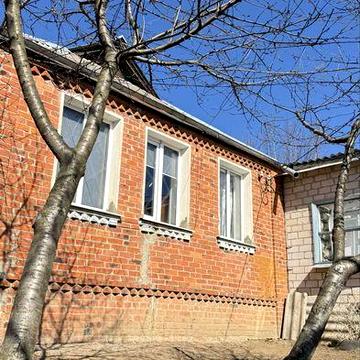 Продам будинок ! НОВА ВОДОЛАГА