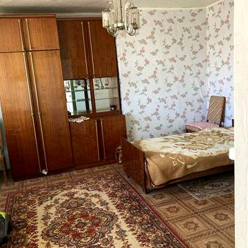 Сдам 1 к ввртіру  м Харків