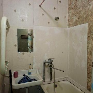 Сдам 1к пр Героев Победа